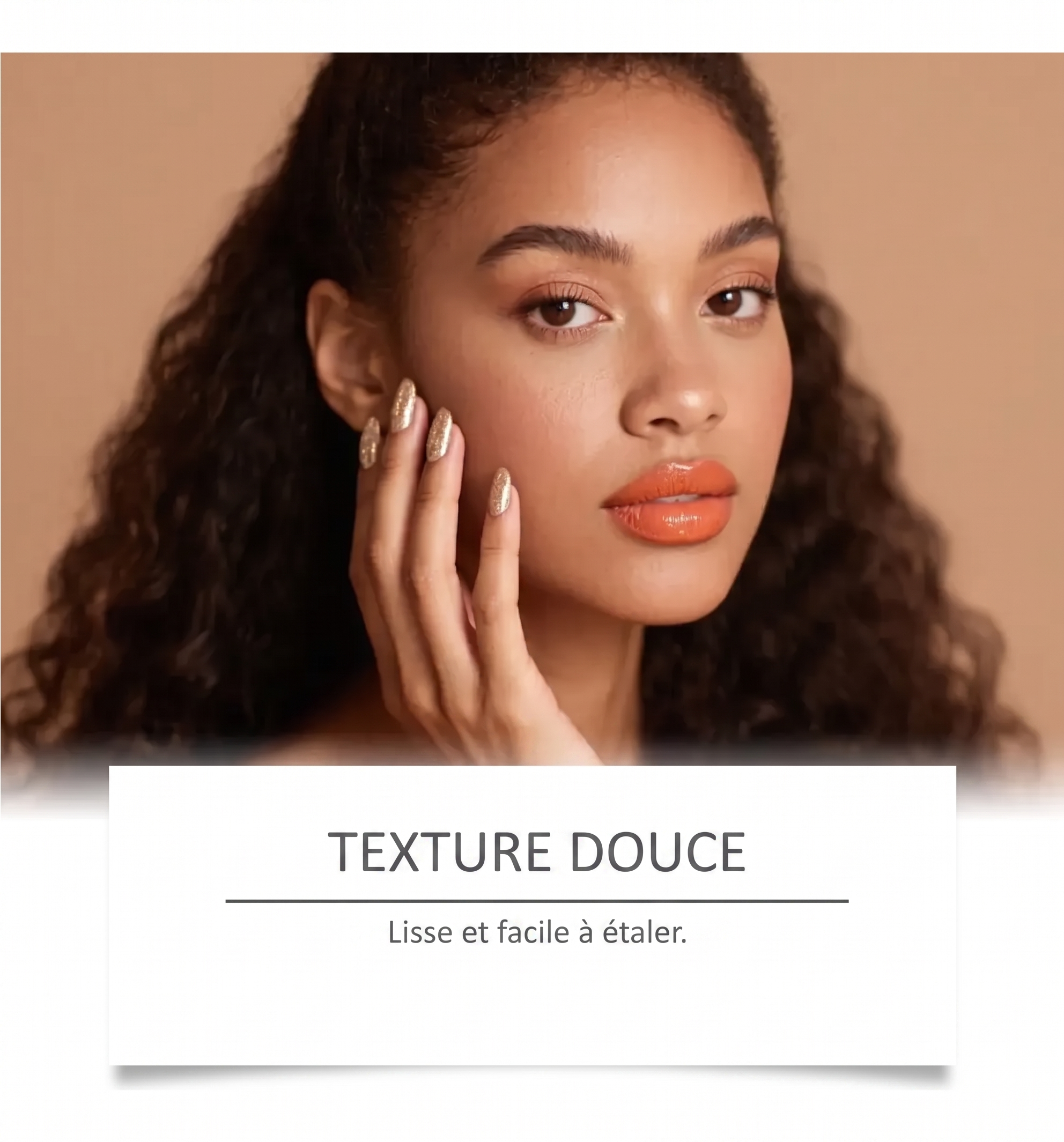 ContourLift™ | Bande de lifting pour le visage | Veiggara