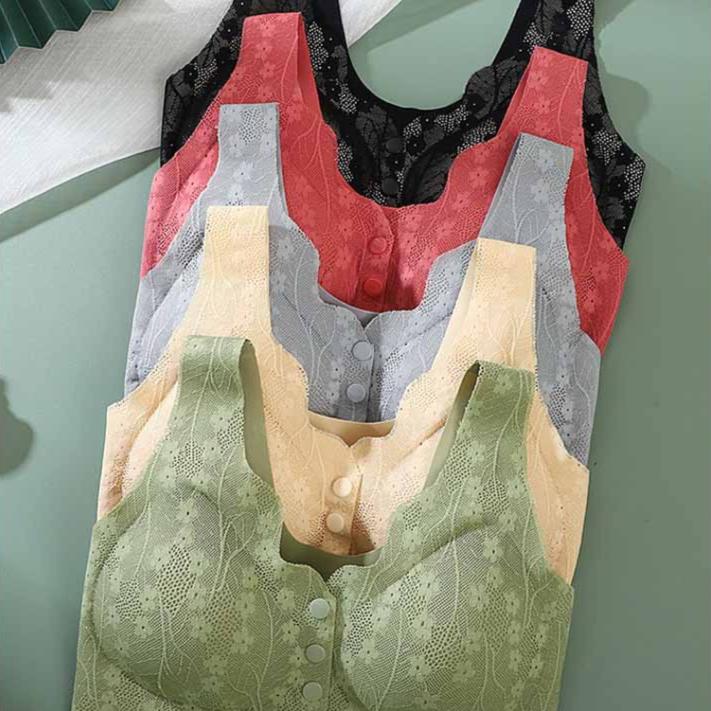 VEIGGARA | Soutien-gorge Mary - Achetez-en 1, recevez-en 3