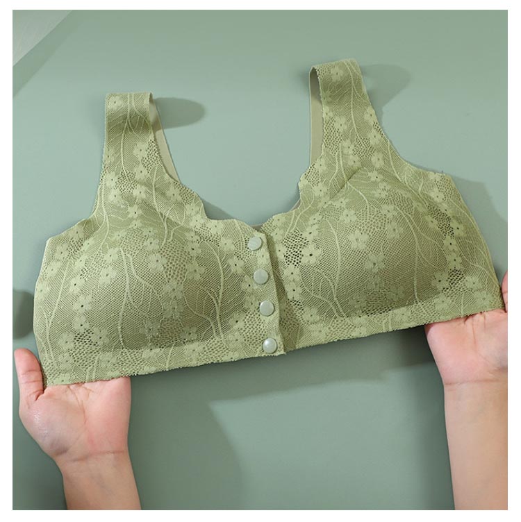 VEIGGARA | Soutien-gorge Mary - Achetez-en 1, recevez-en 3