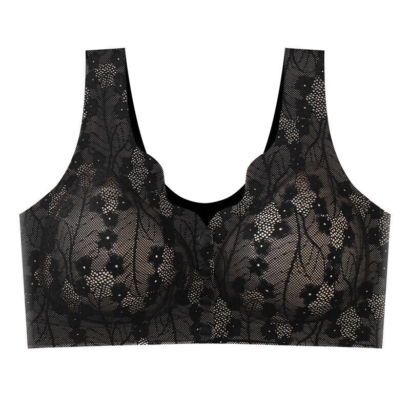 VEIGGARA | Soutien-gorge Mary - Achetez-en 1, recevez-en 3
