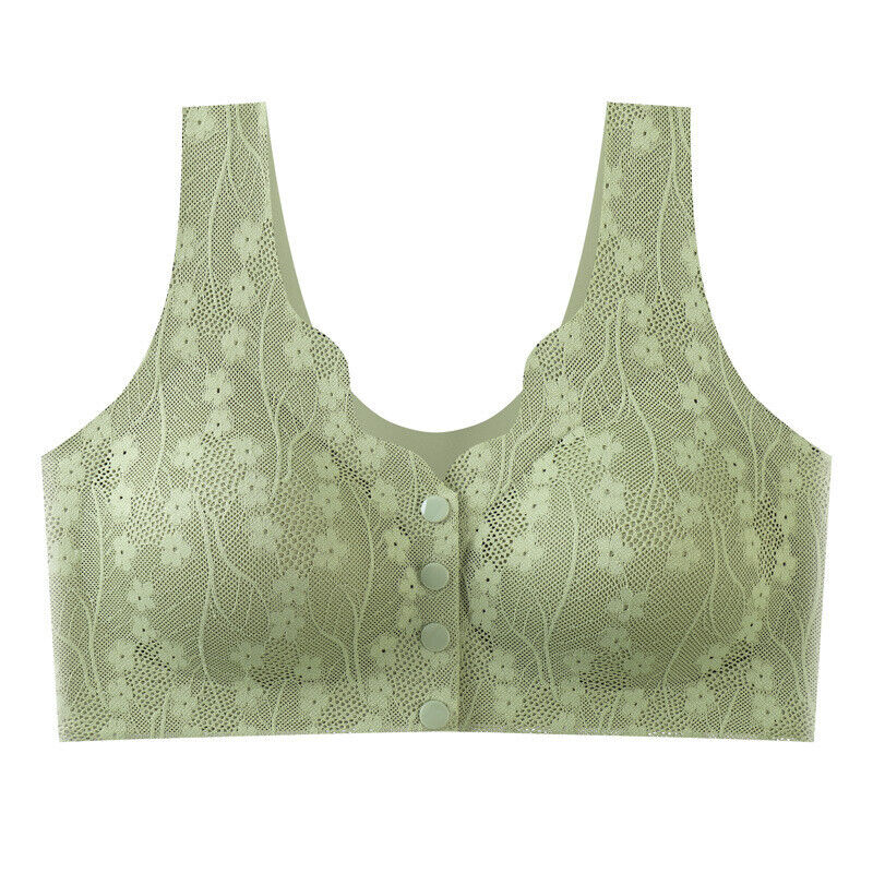 VEIGGARA | Soutien-gorge Mary - Achetez-en 1, recevez-en 3