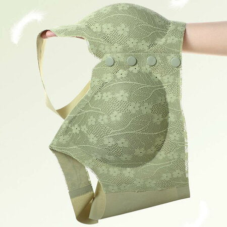 VEIGGARA | Soutien-gorge Mary - Achetez-en 1, recevez-en 3