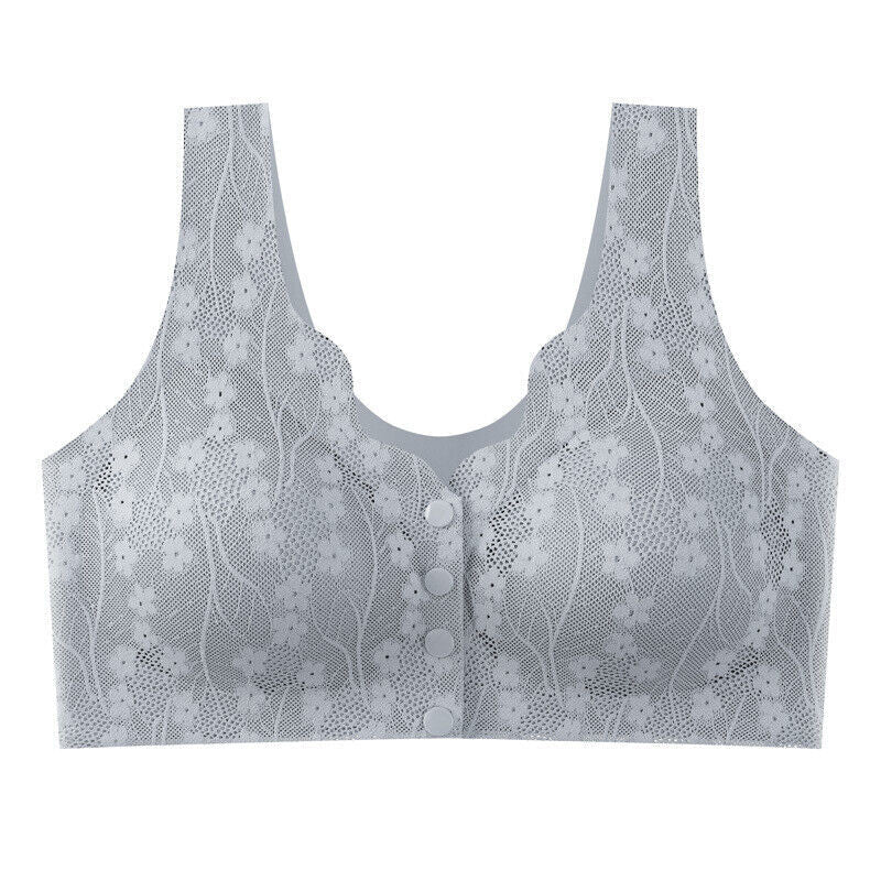 VEIGGARA | Soutien-gorge Mary - Achetez-en 1, recevez-en 3