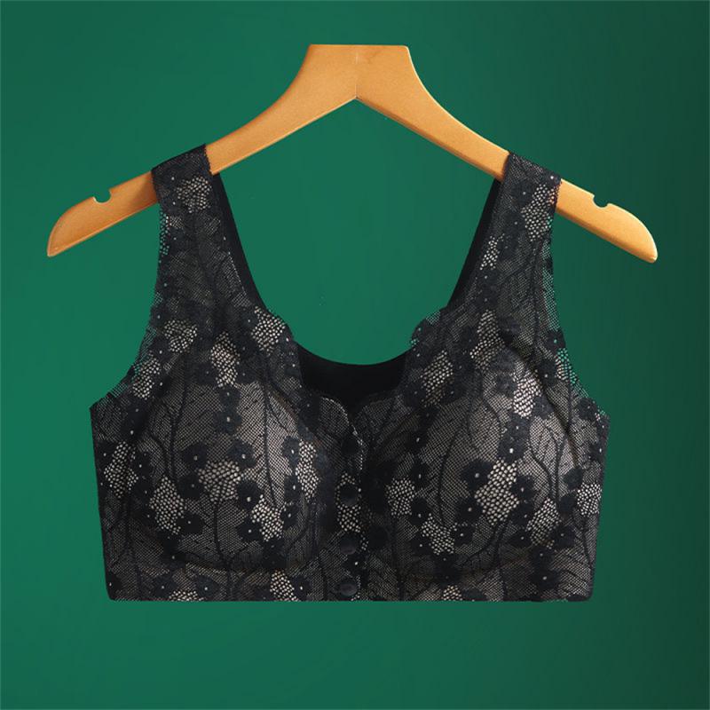 VEIGGARA | Soutien-gorge Mary - Achetez-en 1, recevez-en 3
