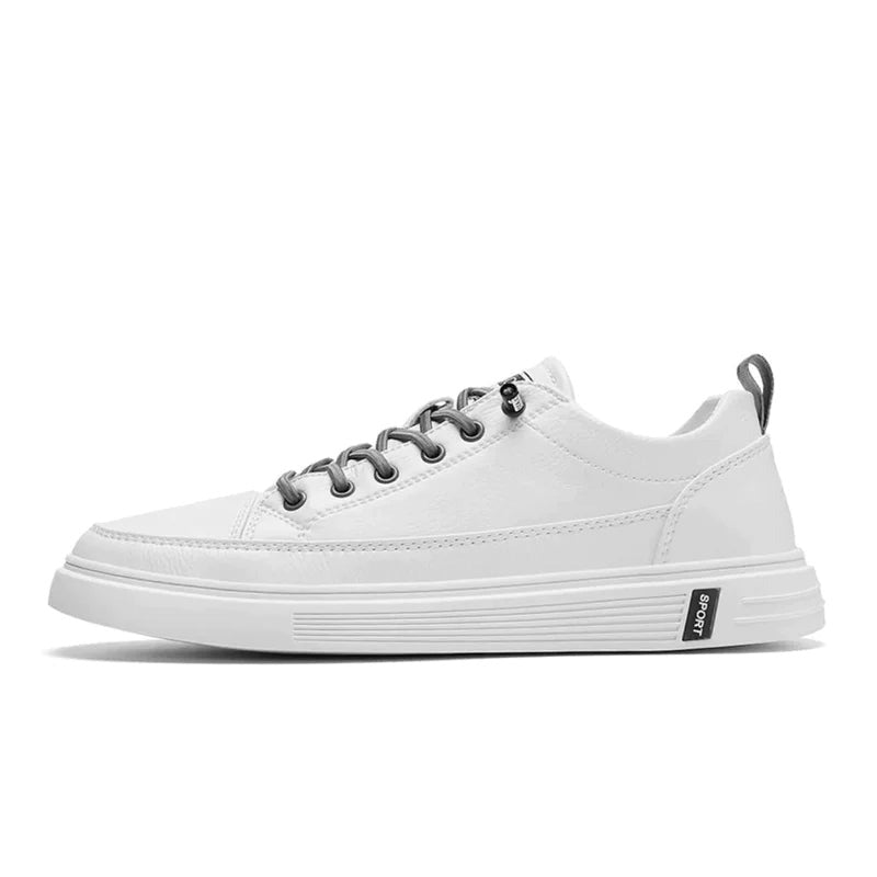 Chaussures de sport décontractées pour hommes